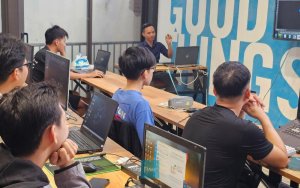 khoa-hoc-thiet-ke-noi-that-20-thang-4