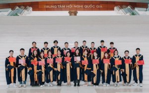 khoa-hoc-thiet-ke-noi-that-20-thang-5