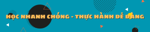 Khóa học thiết kê snooji thất 5.5 thang