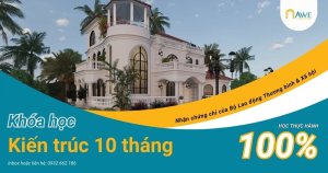 khoa-hoc-thiet-ke-kien-truc-thuc-hanh