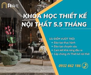 khoa-hoc-thiet-ke-noi-that-nhanh-5-5-thang