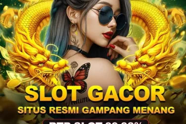 JAWA138 => SITUS TRENDING #1 PENGHASIL KEMENANGAN JITU LINK ALTERNATIF LOGIN RESMI