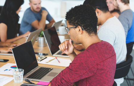 Diễn họa kiến trúc là gì? Cơ hội làm nghề diễn họa kiến trúc trong tương lai