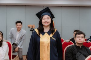 Học thiết kế nội thất bao lâu