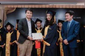 học thiết kế nội thất ở Hà Nội nên học ở trung tâm nào?