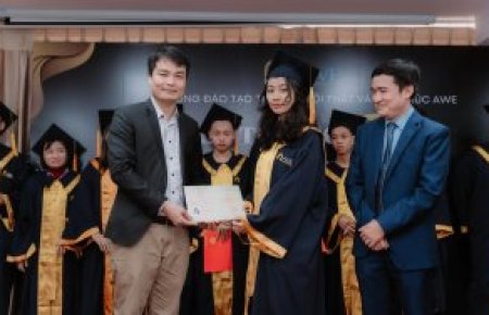 học thiết kế nội thất ở Hà Nội nên học ở trung tâm nào?
