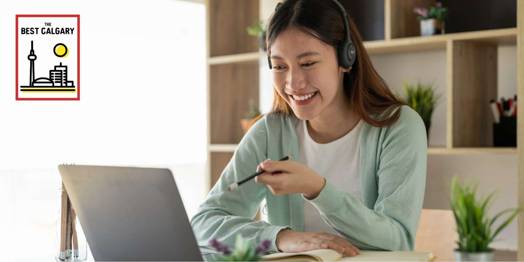 Học Thiết Kế Nội Thất Online