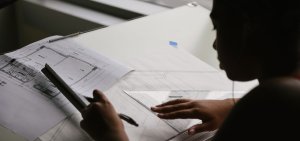 kiến thức rộng lớn, truye cập dễ dàng
