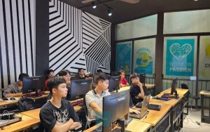 khoa-hoc-thiet-ke-noi-that-9-5-thang-2
