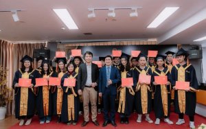 khoa-hoc-thiet-ke-noi-that-9-5-thang-5
