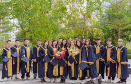 AWE – Trung tâm đào tạo thiết kế nội thất Hà Nội uy tín và chất lượng