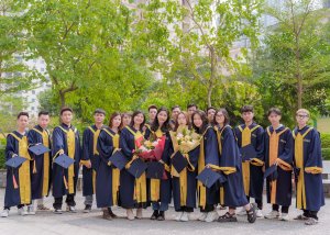 Trung tâm đào tạo thiết kế nội thất Hà Nội