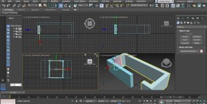 Học 3Ds Max