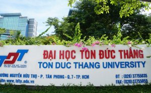Học thiết kế nội thất ở trường nào
