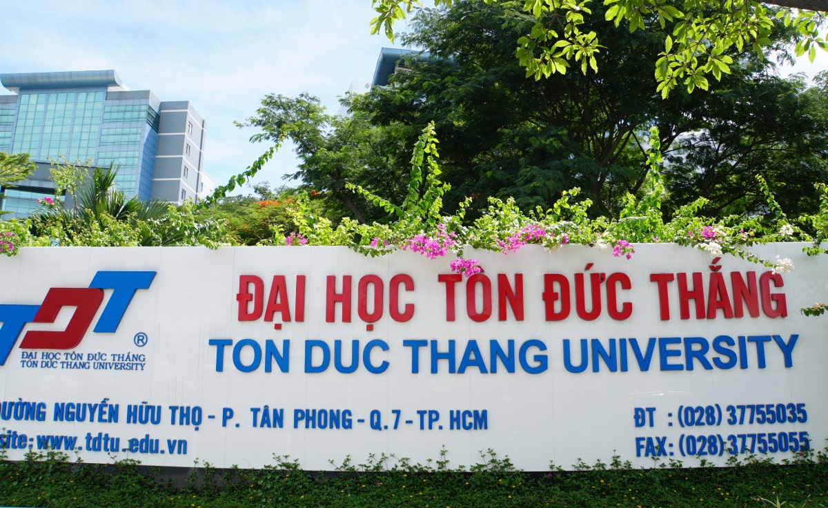 Học thiết kế nội thất ở trường nào
