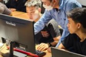 6 bước học vẽ nội thất cho người mới bắt đầu không nên bỏ qua