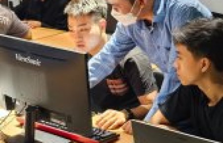 6 bước học vẽ nội thất cho người mới bắt đầu không nên bỏ qua