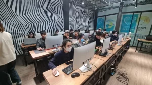 tài liệu giá trị