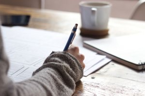 Các môn học ngành thiết kế nội thất