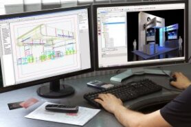 Trình tự tự học Thiết kế 3D dành cho người mới như thế nào?