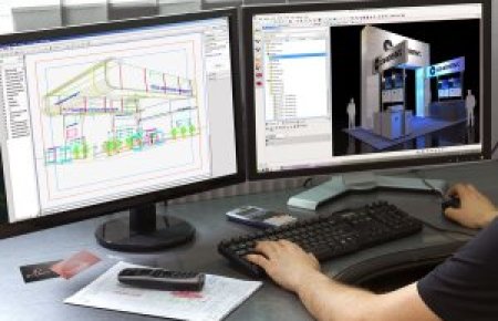Trình tự tự học Thiết kế 3D dành cho người mới như thế nào?