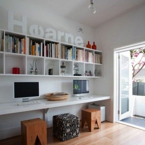 xử lý tình huống thực tế