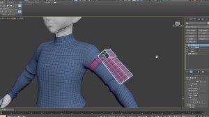 Khóa học 3dsmax