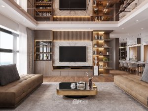 khóa học 3Ds Max