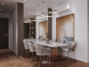 Học 3ds max