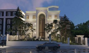 Học 3ds max Hà Nội