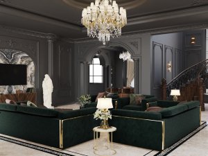 khóa học 3Ds Max