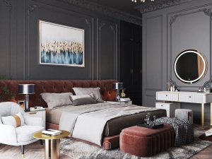 khóa học 3Ds Max
