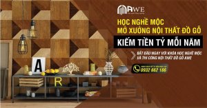 khoa-hoc-nghe-moc-va-thi-cong-noi-that-do-go