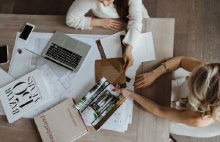 Ngành Thiết kế nội thất học gì và làm gì? Tìm hiểu ngành nội thất