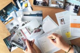 7 Tố Chất Để Học Thiết Kế Nội Thất 2026 Bạn Cần Có