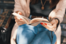 Top 3 cuốn sách dạy vẽ hay bạn không thể bỏ qua