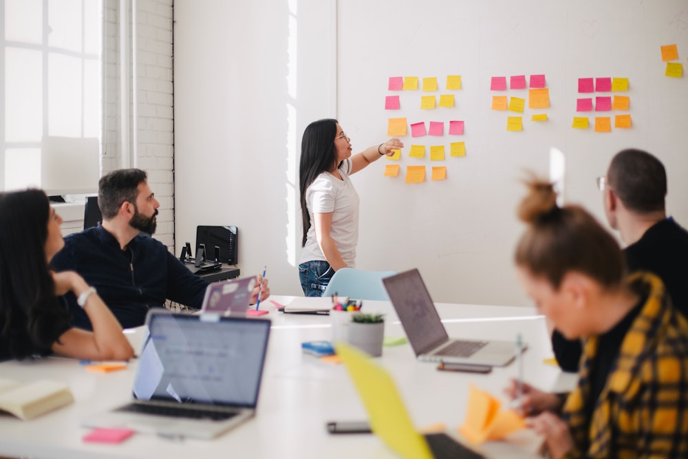 lộ trình học freelance thiết kế nội thất từ phần mềm đến portfolio
